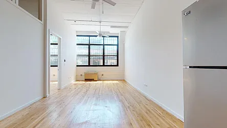 Rented by (Legacy) Tri Hill Realty Group LLC