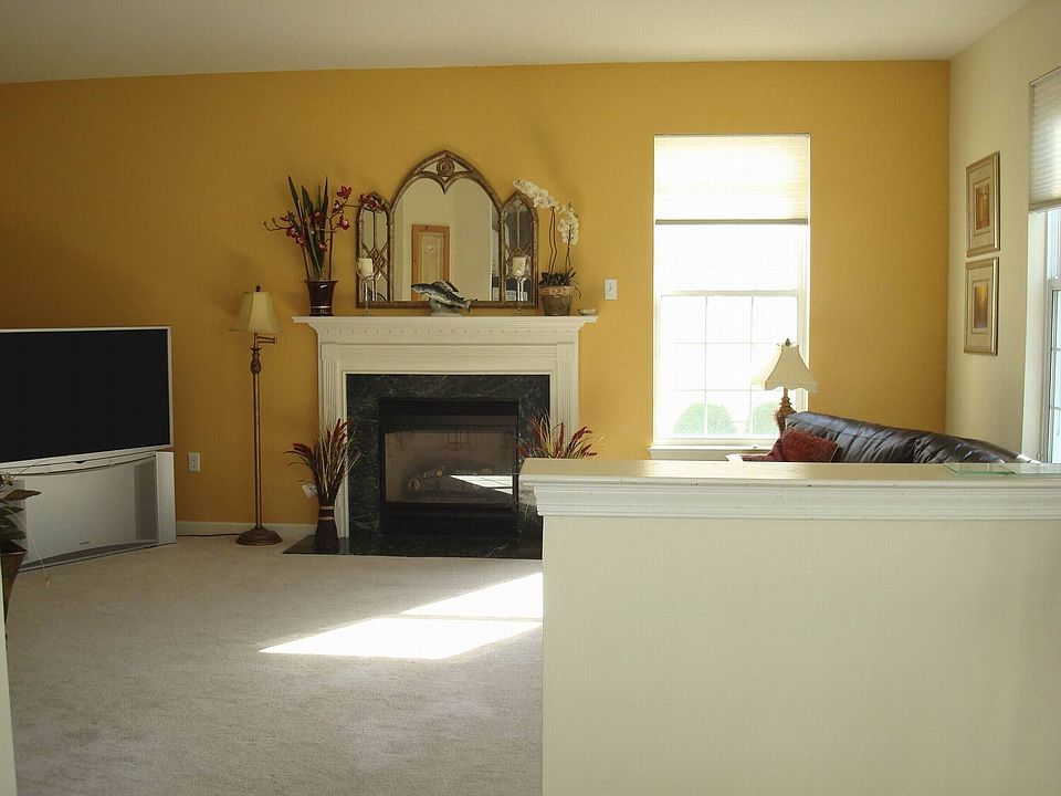 2nd image of 41 Kelly Way