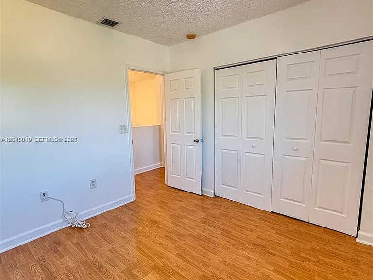 21339 SW 87th Ct — Photo 11