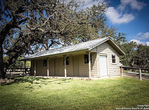 4th image of 8633 Noble Lark Dr