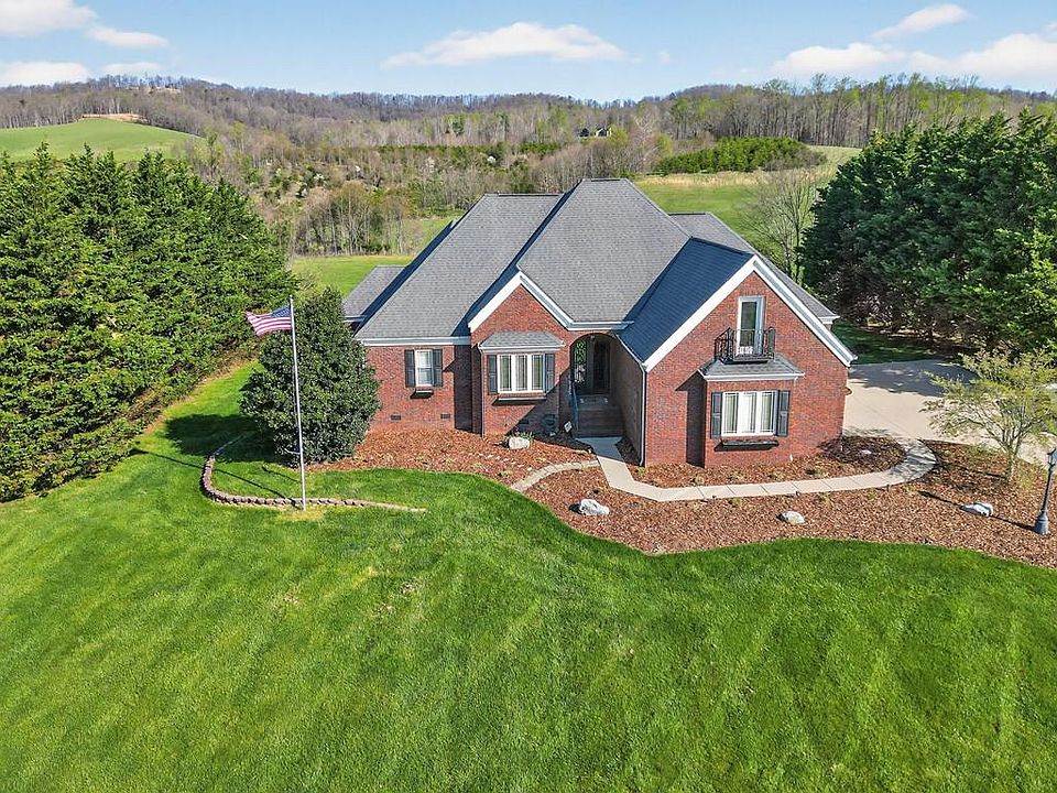 1st image of 11349 Reedy Creek Rd