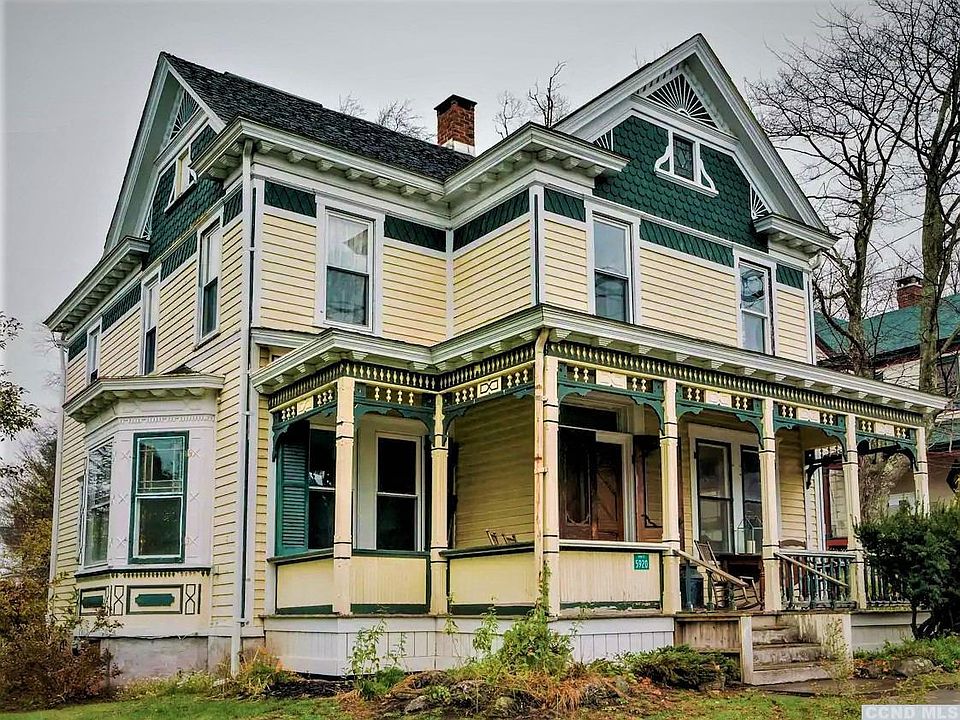 1st image of 5920 Main St