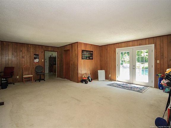 5th image of 5416 Thompson Cir
