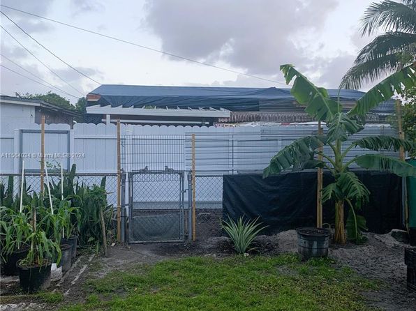 hialeah-florida-43961794 picture