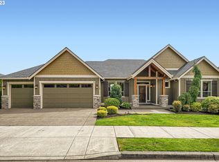 780 W Chestnut St, Washougal, WA 98671