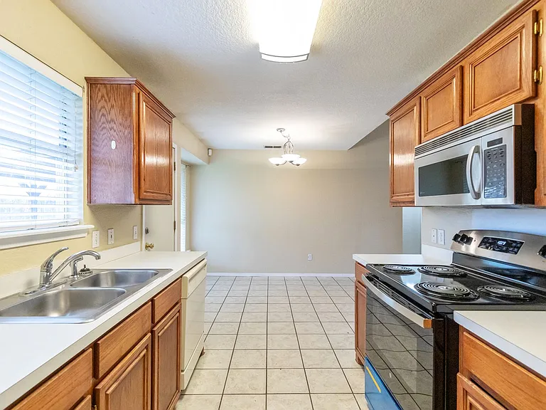 3834 Purdue Ln — Photo 23