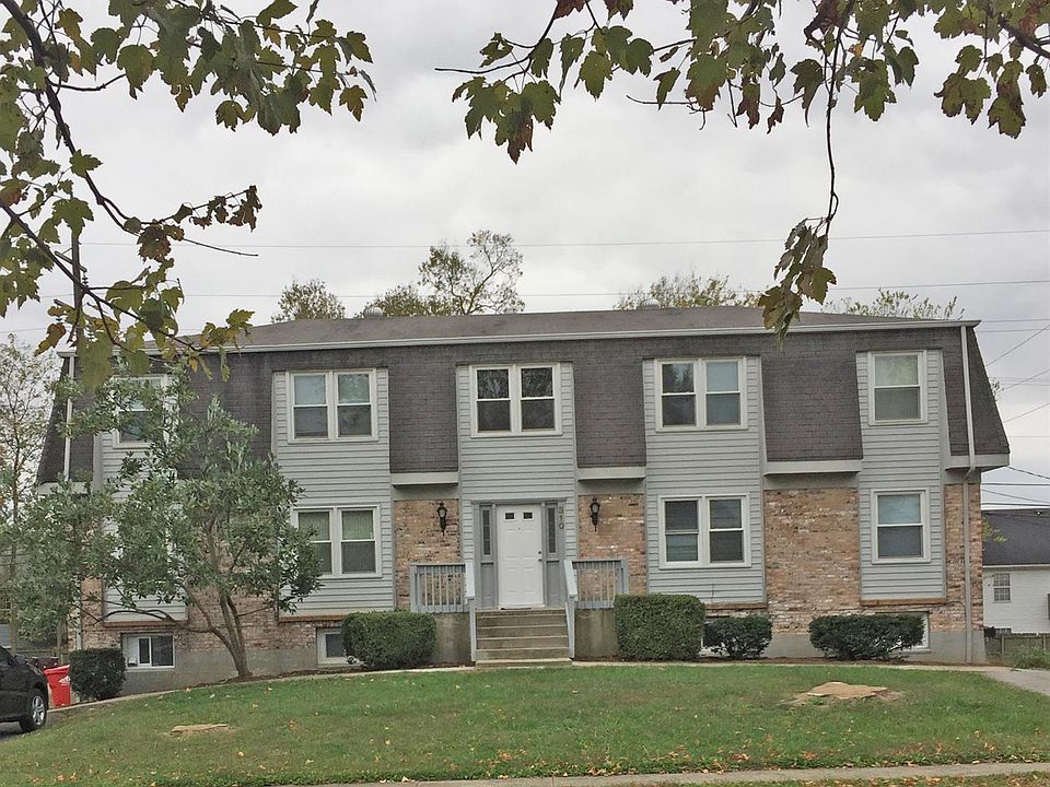 1st image of 310 Edgewood Dr