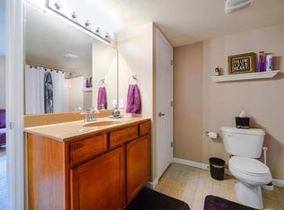 8123 Welsh Dr #8123, Lake Saint Louis, MO