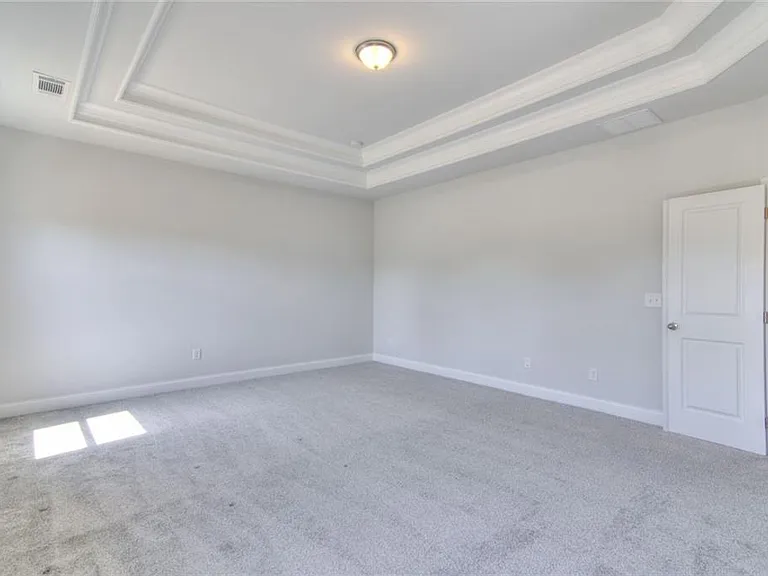 7107 Branch Creek Cv — Photo 44