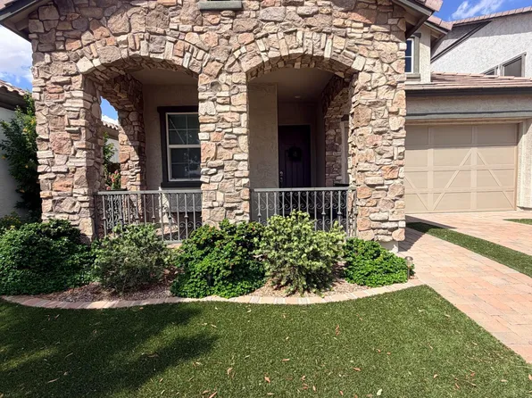 10142 E NICHOLS Avenue, Mesa, AZ 85209