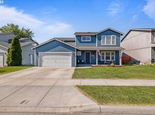 1437 Misty Dr, Hermiston, OR 97838