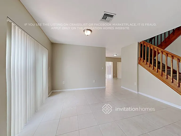 15008 SW 112th Ln — Photo 7