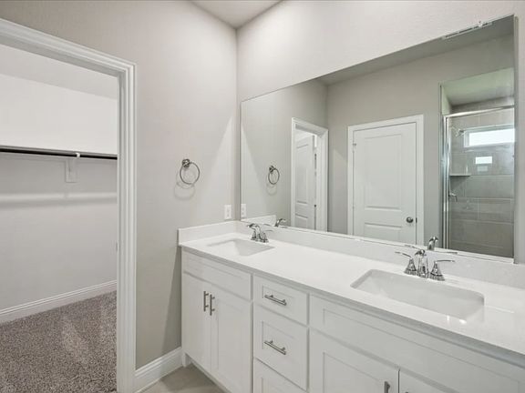 3rd image of 709 Tartane Dr