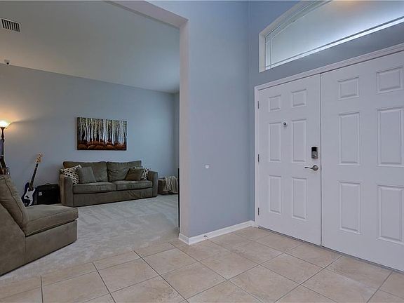 4th image of 13803 Artesa Bell Dr