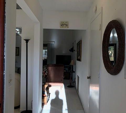 4th image of 1361 SE Birmingport Ct