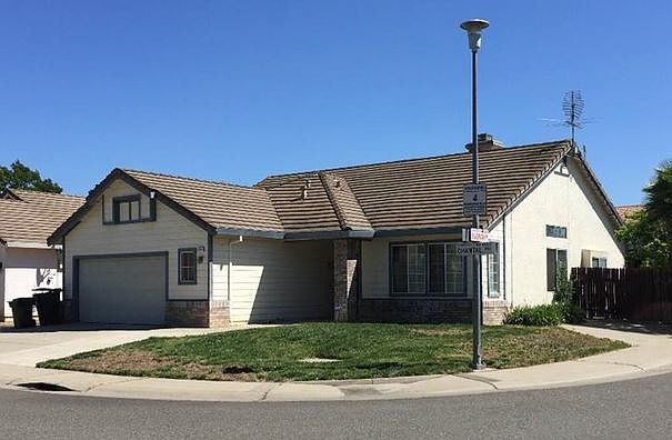 1st image of 8950 Chantal Way