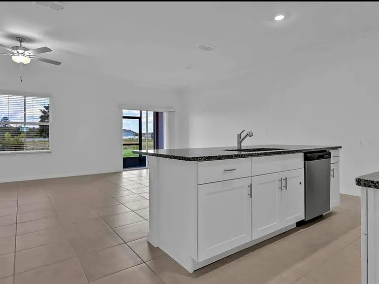 8971 Gallantree Pl — Photo 2