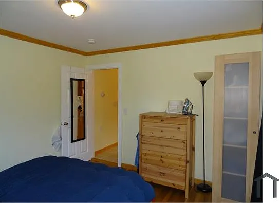 25 Andrew St #1 — Photo 5