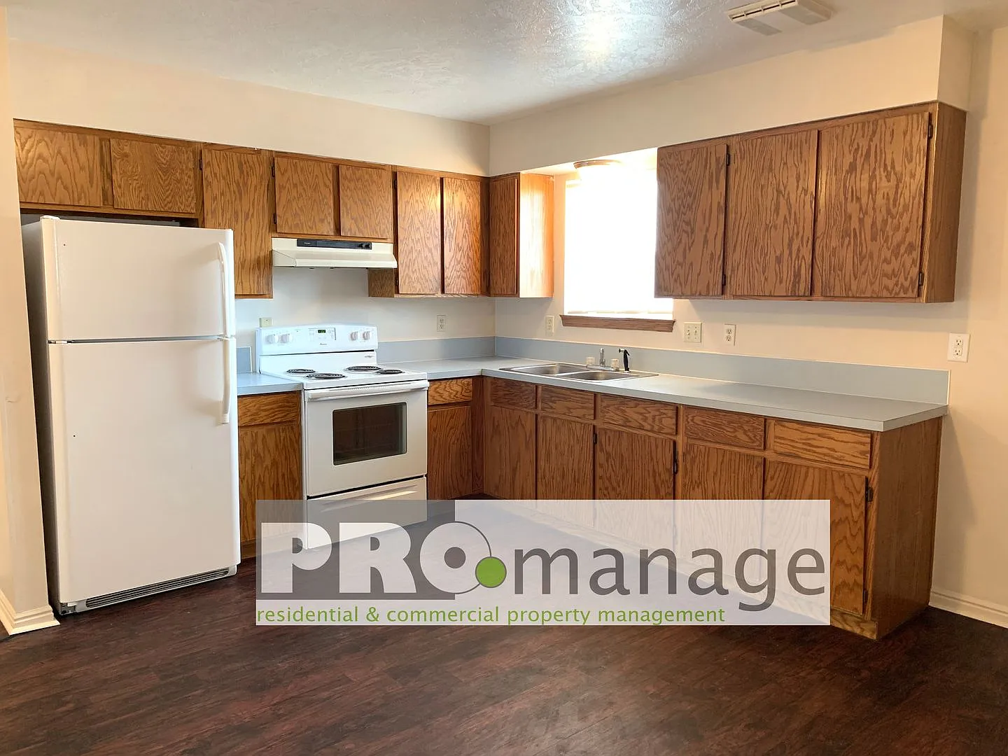 2161 - 2167 Meppen Dr. — Photo 2