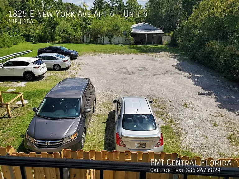 1825 E New York Ave #6 — Photo 16