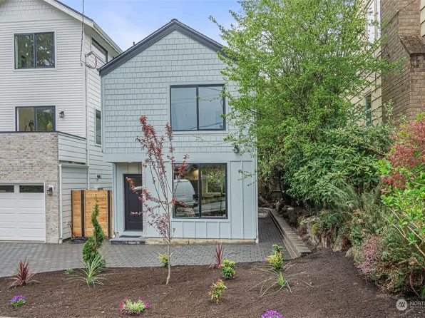 2030 19th Avenue E, Seattle, WA 98112