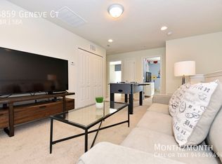8859 Geneve Ct, Kissimmee, FL 34747