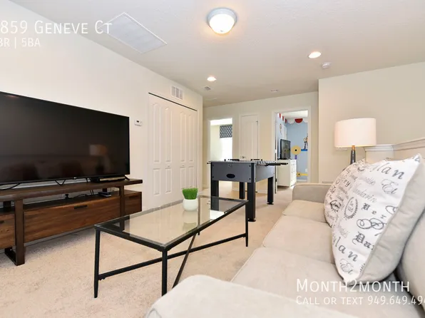 8859 Geneve Ct, Kissimmee, FL 34747