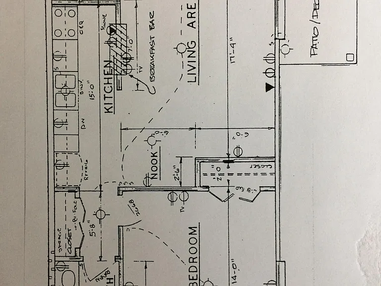 Blueprint