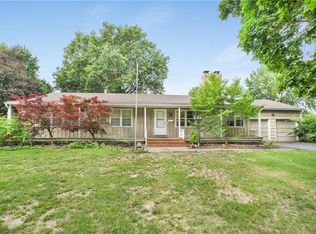 13002 Byars Rd, Grandview, MO 64030