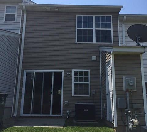 5th image of 648 Grasswren Way