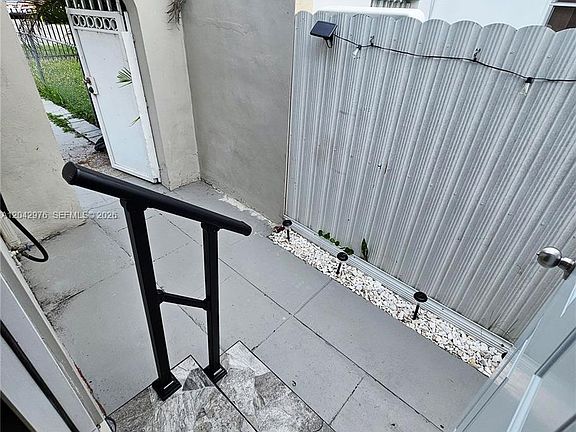 2nd image of 0 NW 51st Ave
