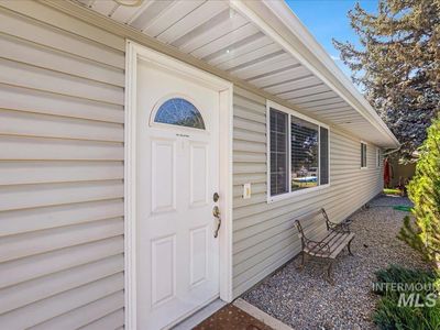 115 Brooklane W, Twin Falls, ID, 83301