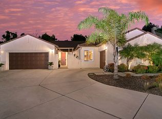 944 Parkwood Ave, Vista, CA 92081