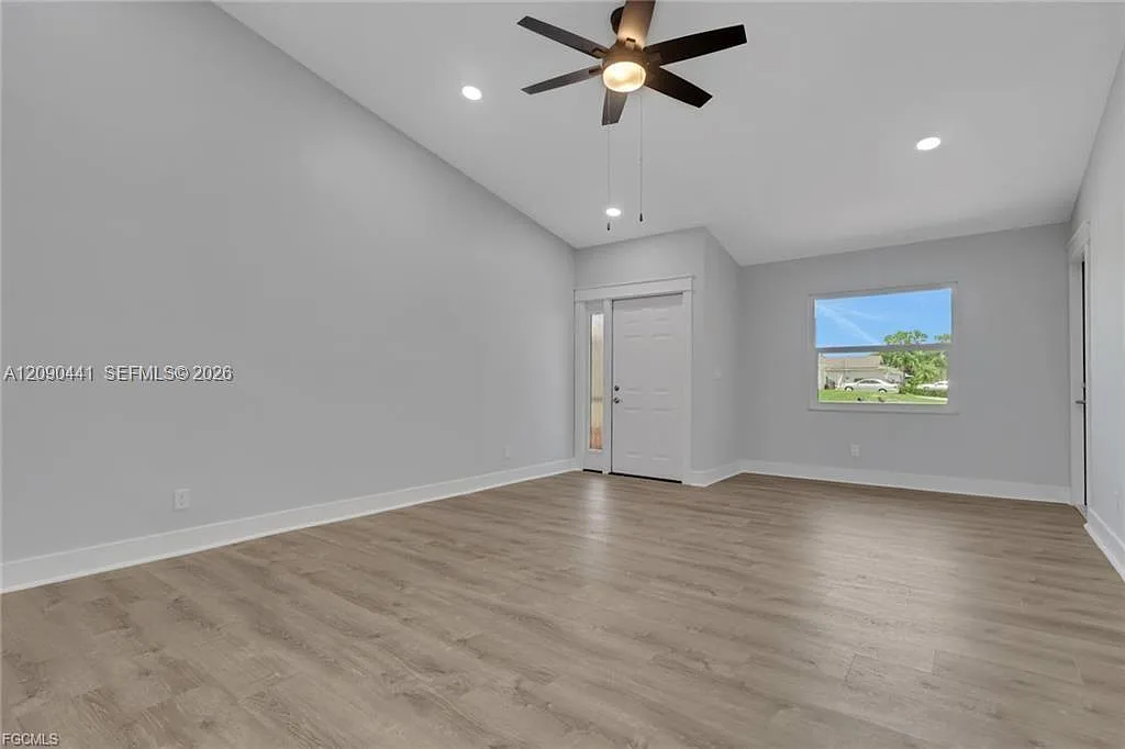 2 bed, 2.0 bath, $1,590 — Photo 3