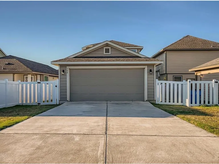 304 Cane River Rd — Photo 31
