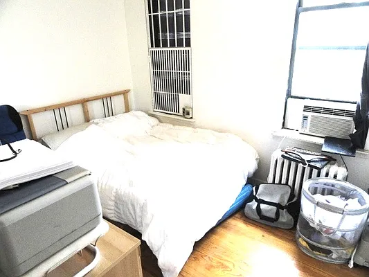 Rented by City Wide Apartments | media 3