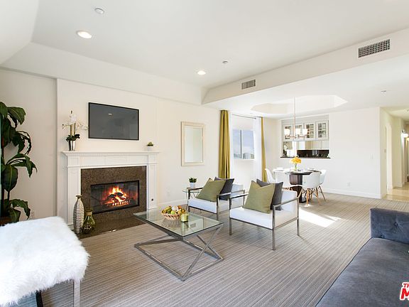 3rd image of 1271 Federal Ave APT 202