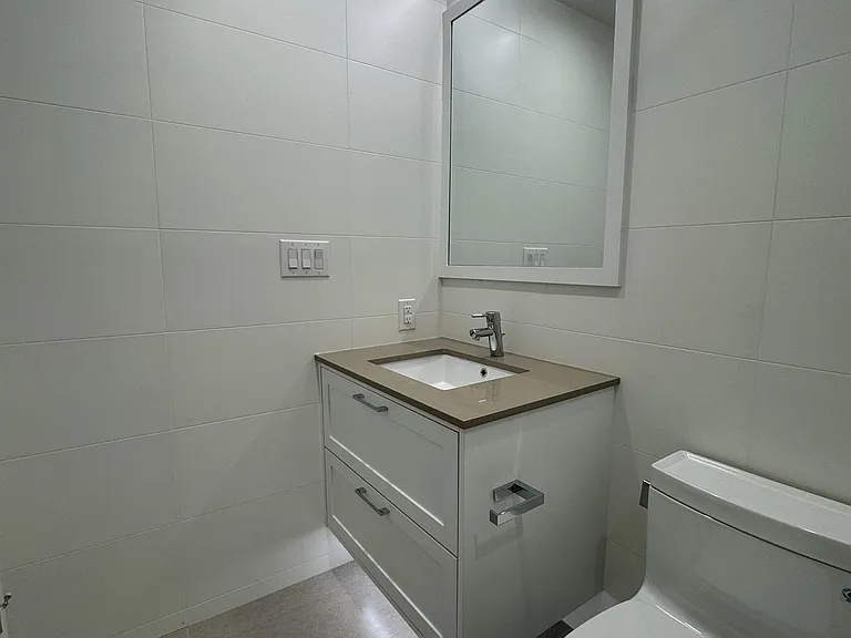 2381 Beta Ave #1201 — Photo 16