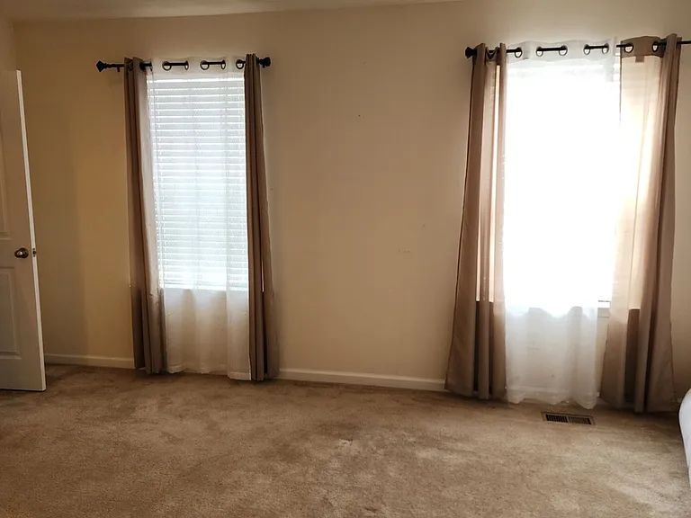 123 Lorraine Dr — Photo 19