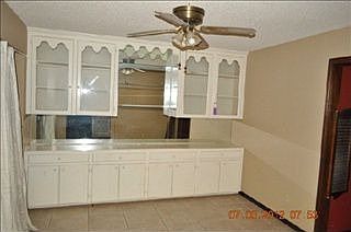 5th image of 1102 Ash Dr Lot 8