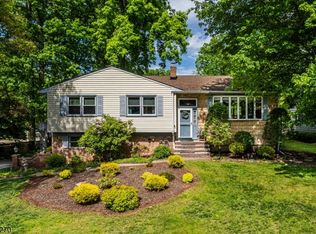 38 Forest Dr, Roxbury Twp., NJ 07876