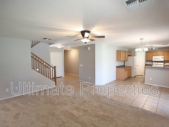 5th image of 14978 N 172nd Dr