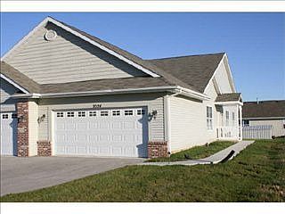 5th image of 2024 Westwick Cir #118-20