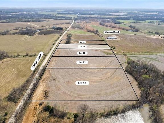 3rd image of LOT 13 Woodend Rd