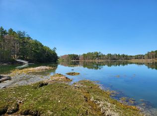 29 Old Pine Way, West Bath, ME 04530