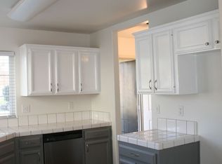 703 Markham Way, Bakersfield, CA 93312