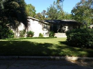 19710 Enchanted Oaks Dr, Spring, TX 77388