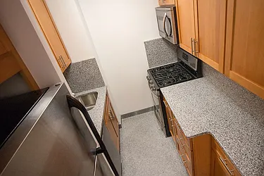 Rented by Punia & Marx Inc.