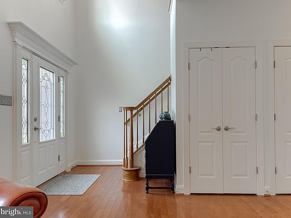 5th image of 24655 Broad Creek Dr