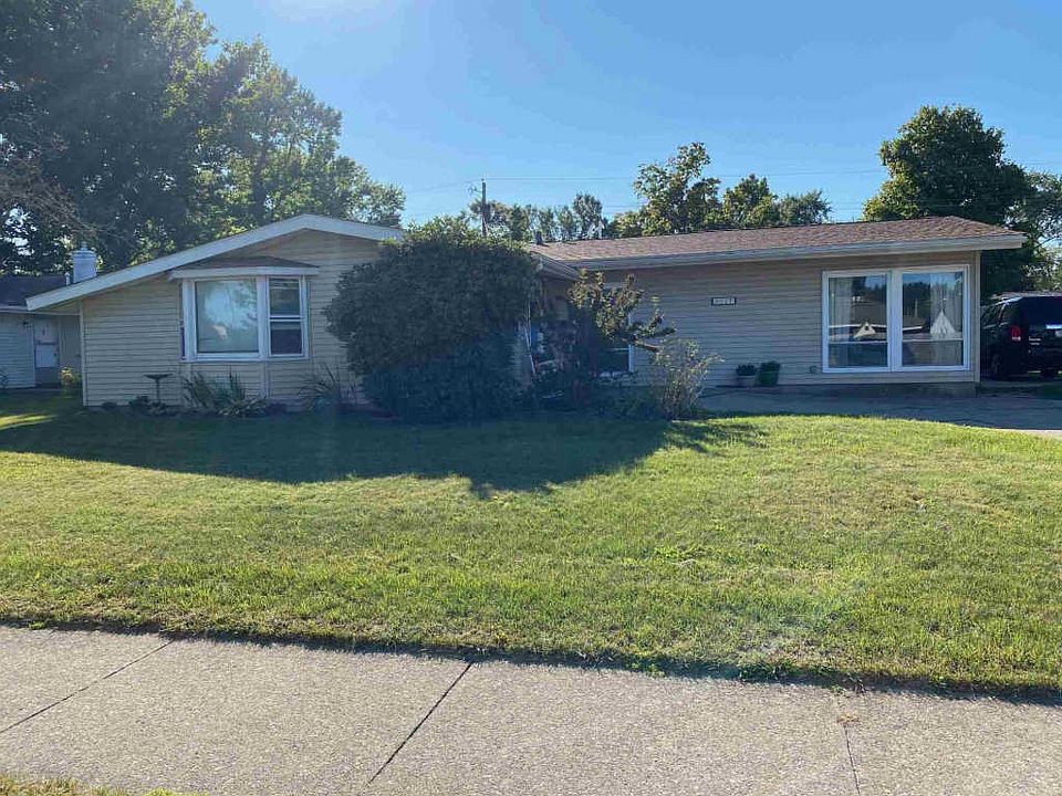 1st image of 1111 Whitehall Dr